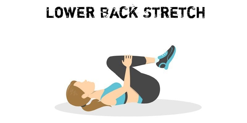 Lower-Back-Stretch