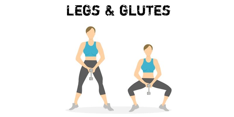 Legs-&Amp;-Glutes