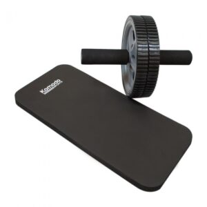 Ab Roller Set