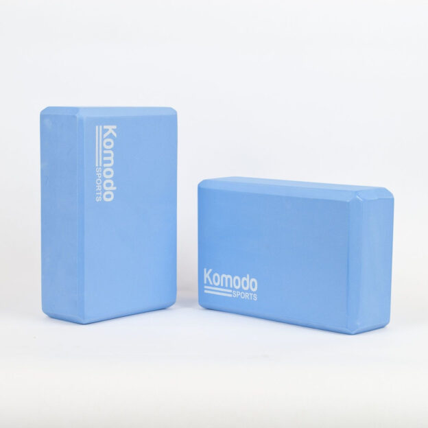 Blue-Yoga-Blocks