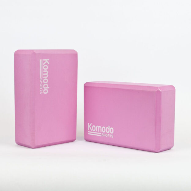 Pink-Yoga-Blocks