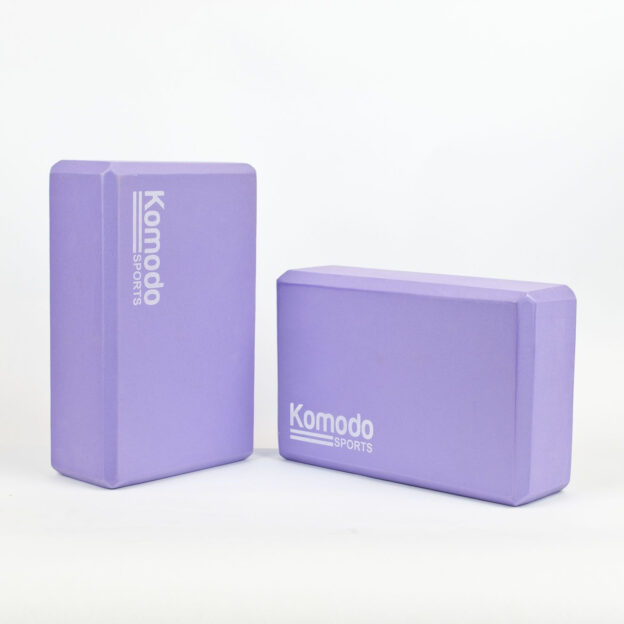 Purple-Yoga-Blocks