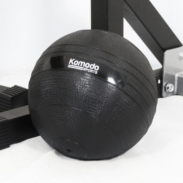 Weighted Slam Balls 925Health