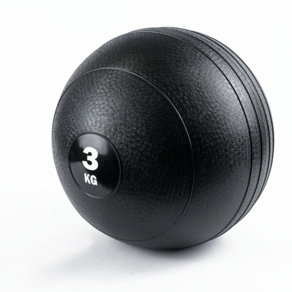 Weighted Slam Balls 3kg