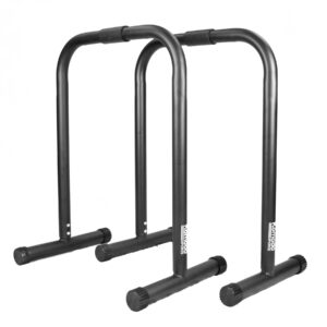 Dip Bars 70-80cm