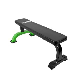 Flat-Weight-Bench