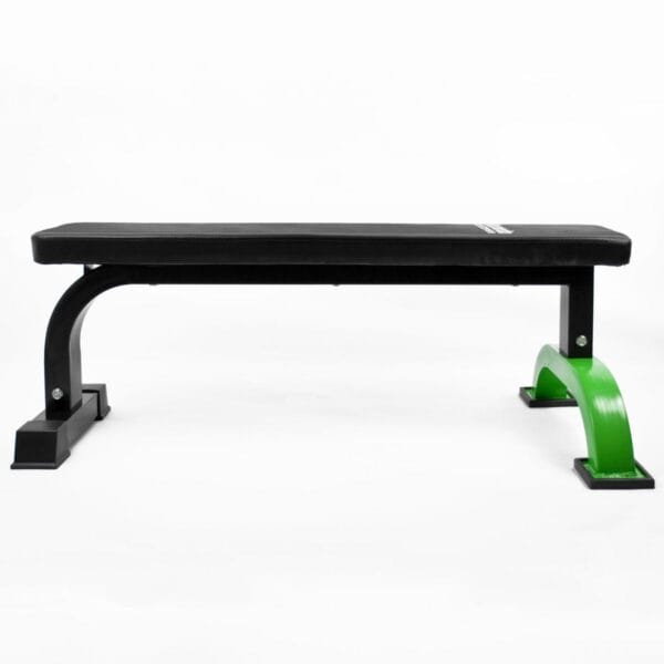 Flat-Weight-Bench-Length