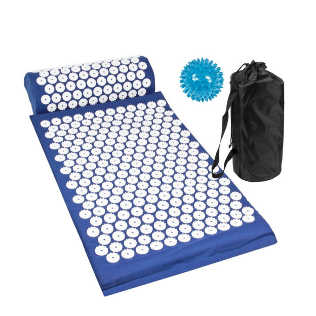 Acupressure-Mat