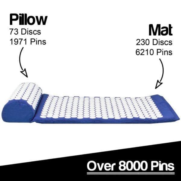 Acupressure-Mat-Pints