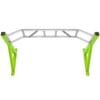 Multigrip Pull Up Bar Front