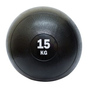 15KG Slam Ball