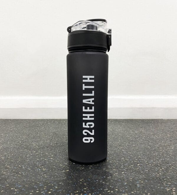 925Health-Water-Bottle-750Ml