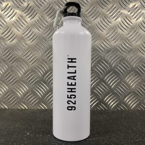 Aluminium-Water-Bottle-750ml