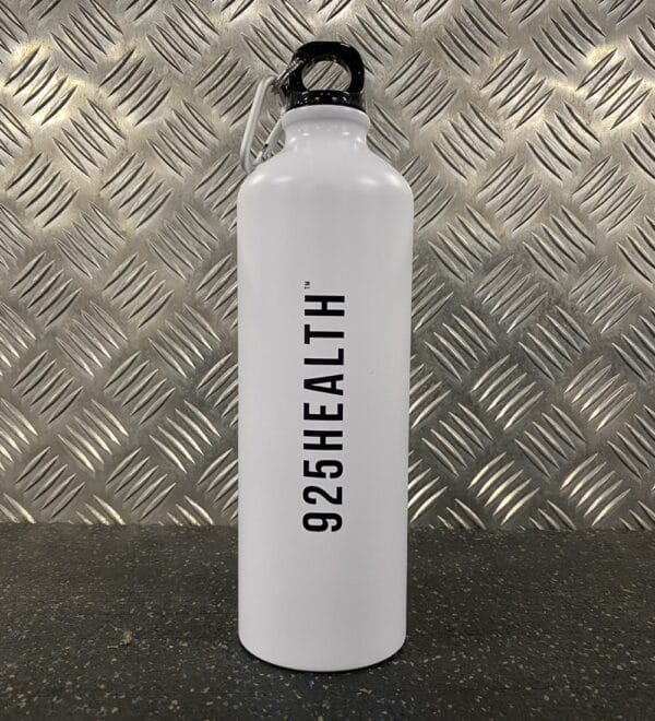 Aluminium-Water-Bottle-750Ml