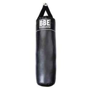 Punch Bags