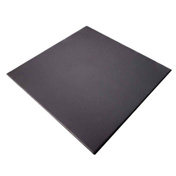 15Mm 1X1M Rubber Tile Black Scaled 1