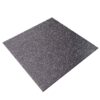 Premium Black Rubber Tile