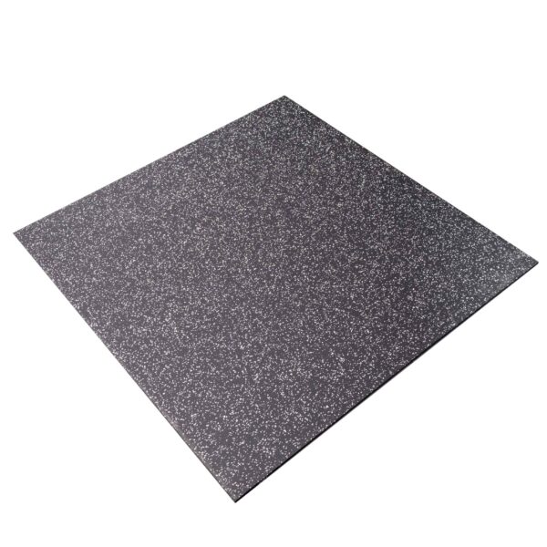 15Mm 1X1M Rubber Tile Grey Fleck 2 Scaled 1