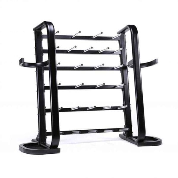 Studio Barbell 30 Set Rack