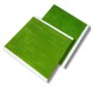 30mm Green Premium Sled Track Turf Tile