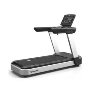 Ac4000 Treadmill Web