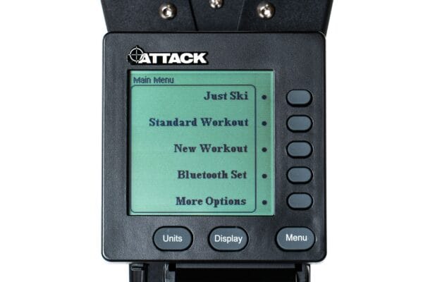 Attack18706 Ski Trainer 5 Scaled 1