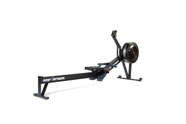 Attack Fitness Indoor Rowing Machine