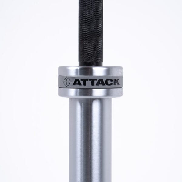 Attack19424 Ceramic 7Ft Bar 4