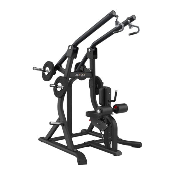 Attack20005 Pl Universal Front Pulldown