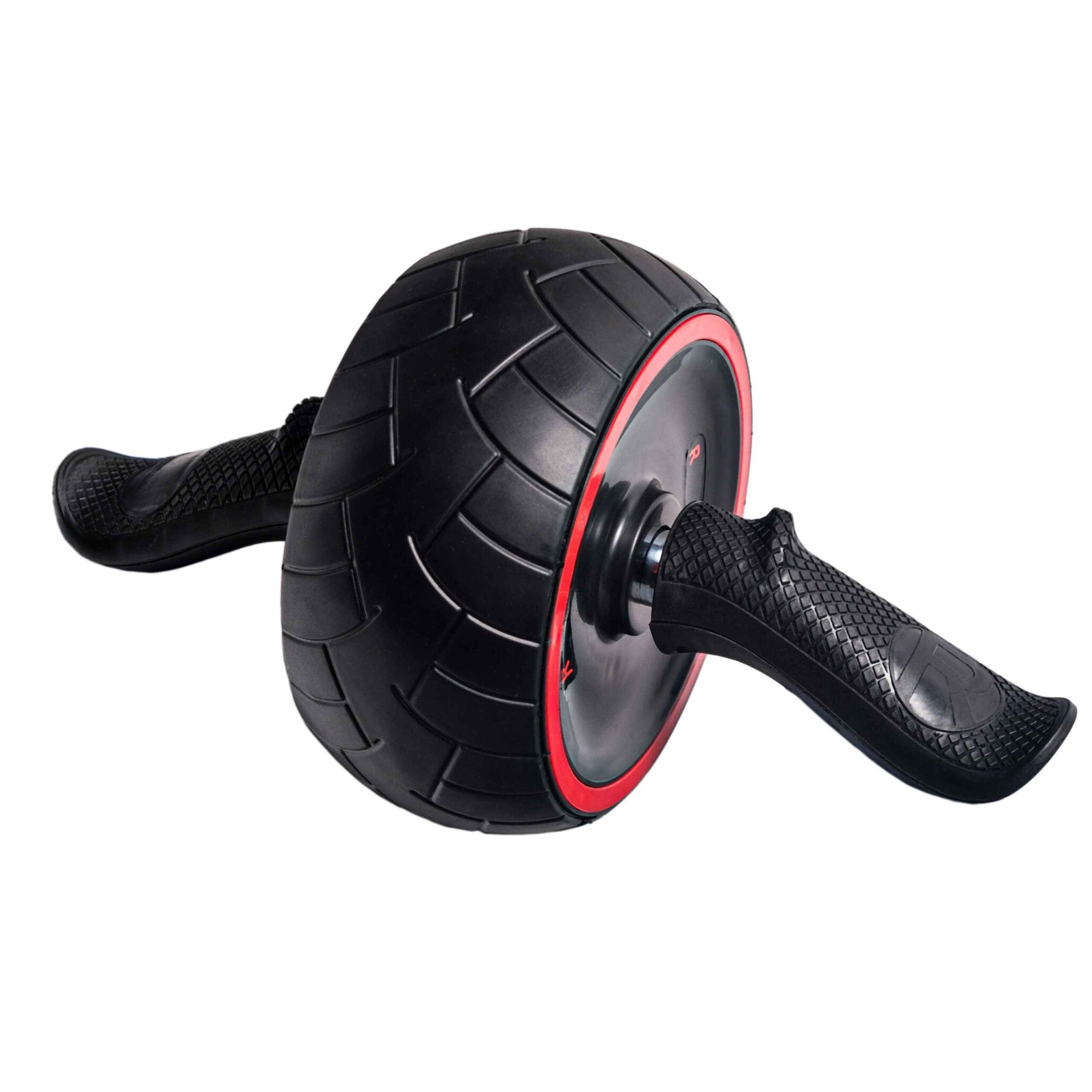 Ab Wheel Pro