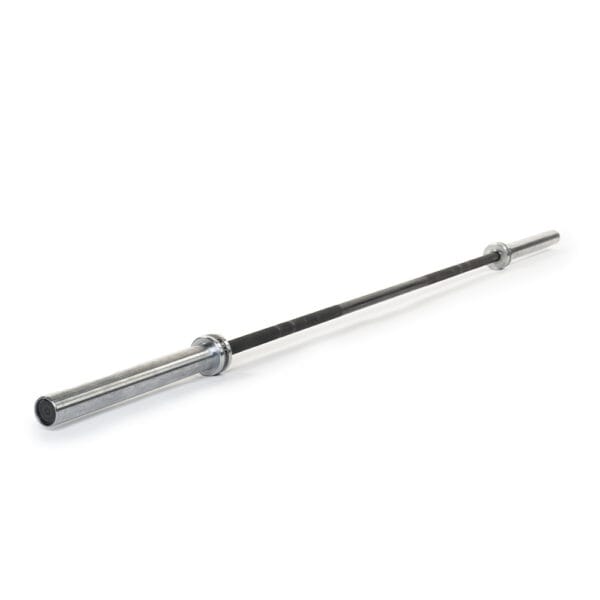 Attack Fitness Olympic 7Ft Bar