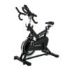 Spin Attack B1 Indoor Cycle