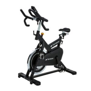 Spin Attack B1 Indoor Cycle