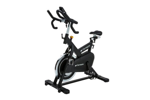 Spin Attack B1 Indoor Cycle