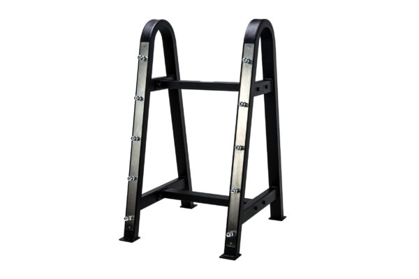 Barbell Rack Scaled 1