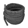 Premium Battle Rope