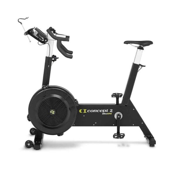 Concept 2 Bike Erg