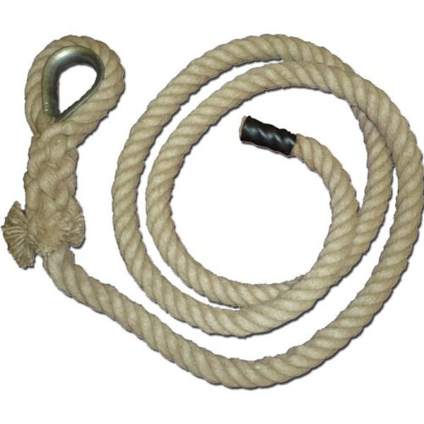 Climbing Rope 5M