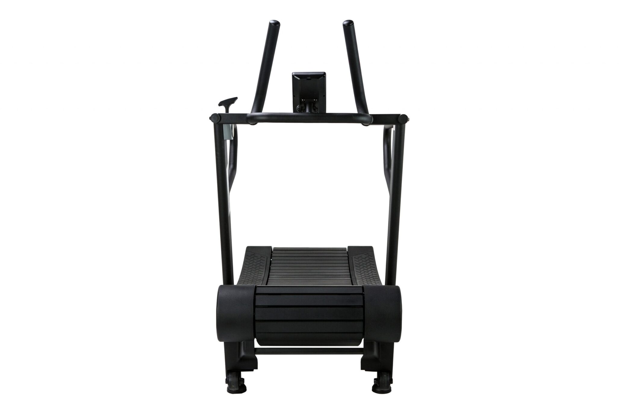 Attack Fitness Curved Treadmill (With Resistance) - Image 4