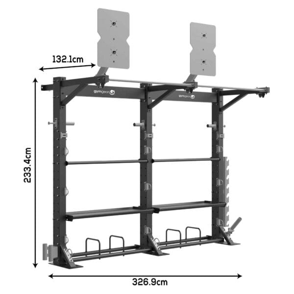 Fss (Functional Storage Solutions) Series - Image 3