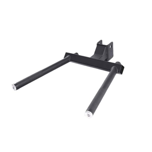 Elite Series Dip Arm Attachment