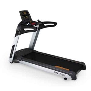 Encoretreadmill1