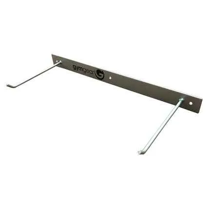 Sports Mat Hanger