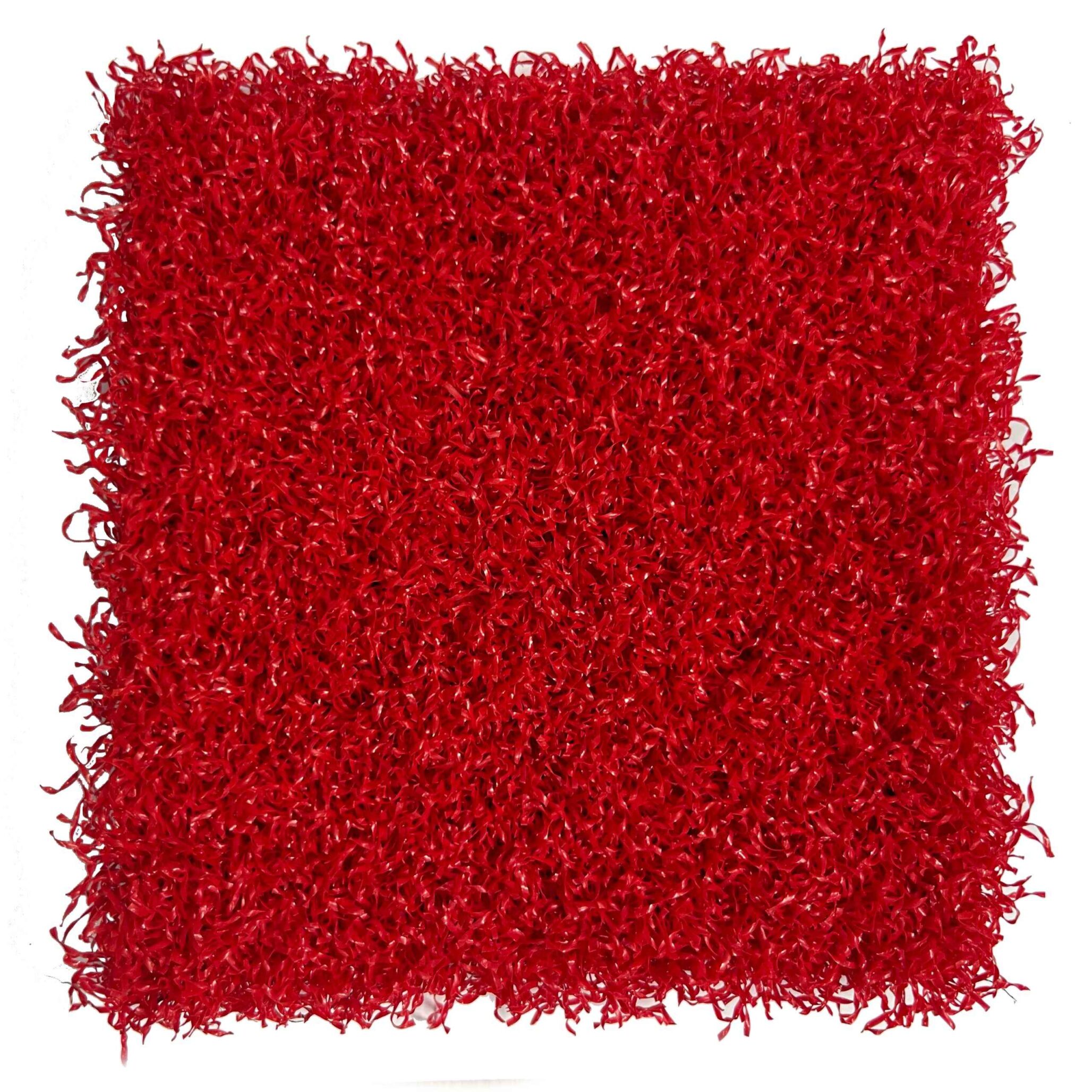 Plain Sprint Track – Red 10M X 2M - Image 3