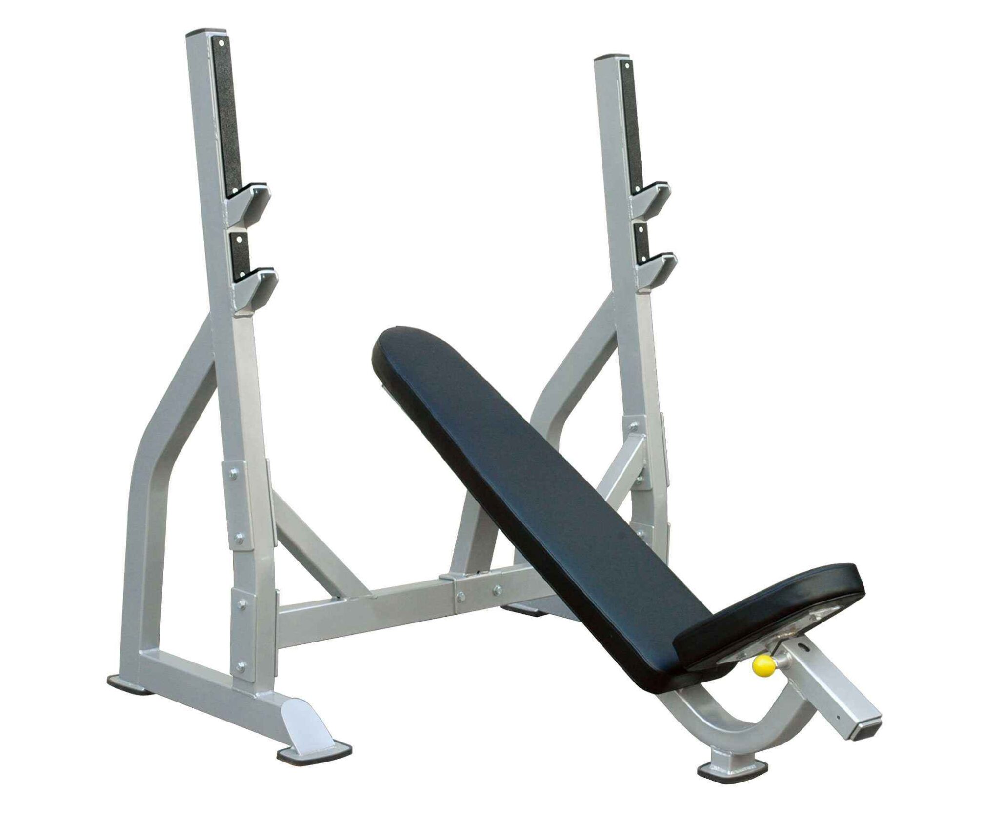 Pro Series, Olympic Incline Bench