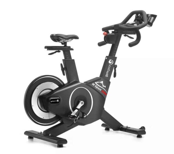 M Sport Elite Indoor Cycle