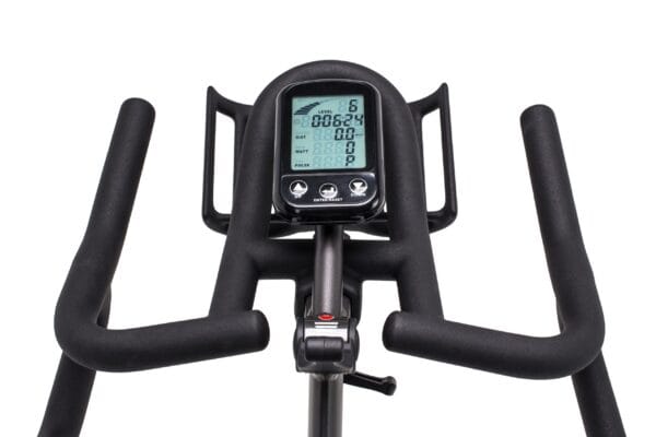 Spin Attack M1 Indoor Cycle - Image 7