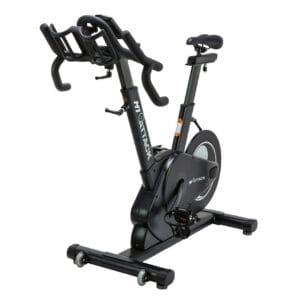 Spin Attack M1 Indoor Cycle