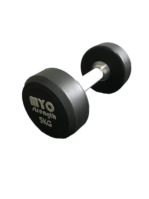 Myo Urethane Weight 1 Scaled 1