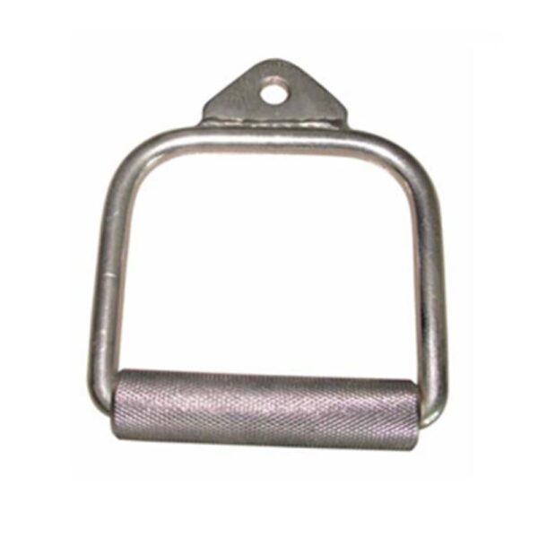 Cable Attachment – Stirrup Handle